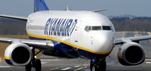 Ryanair tnie trasy z Modlina. Lotniska Chopina, w Lublinie i Łodzi zyskują loty